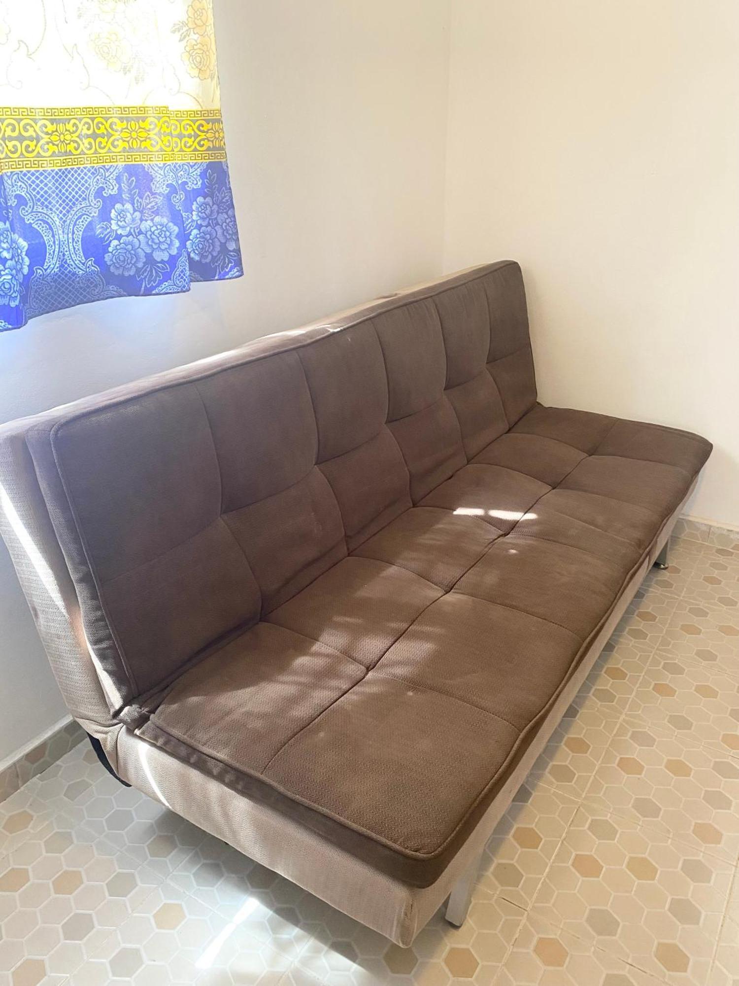 Dabo House 호텔 Brufut 외부 사진
